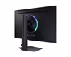 Samsung Odyssey G7 G70D Smart 32" 3840 x 2160 pixels 4K Ultra HD LCD Gamingskärm