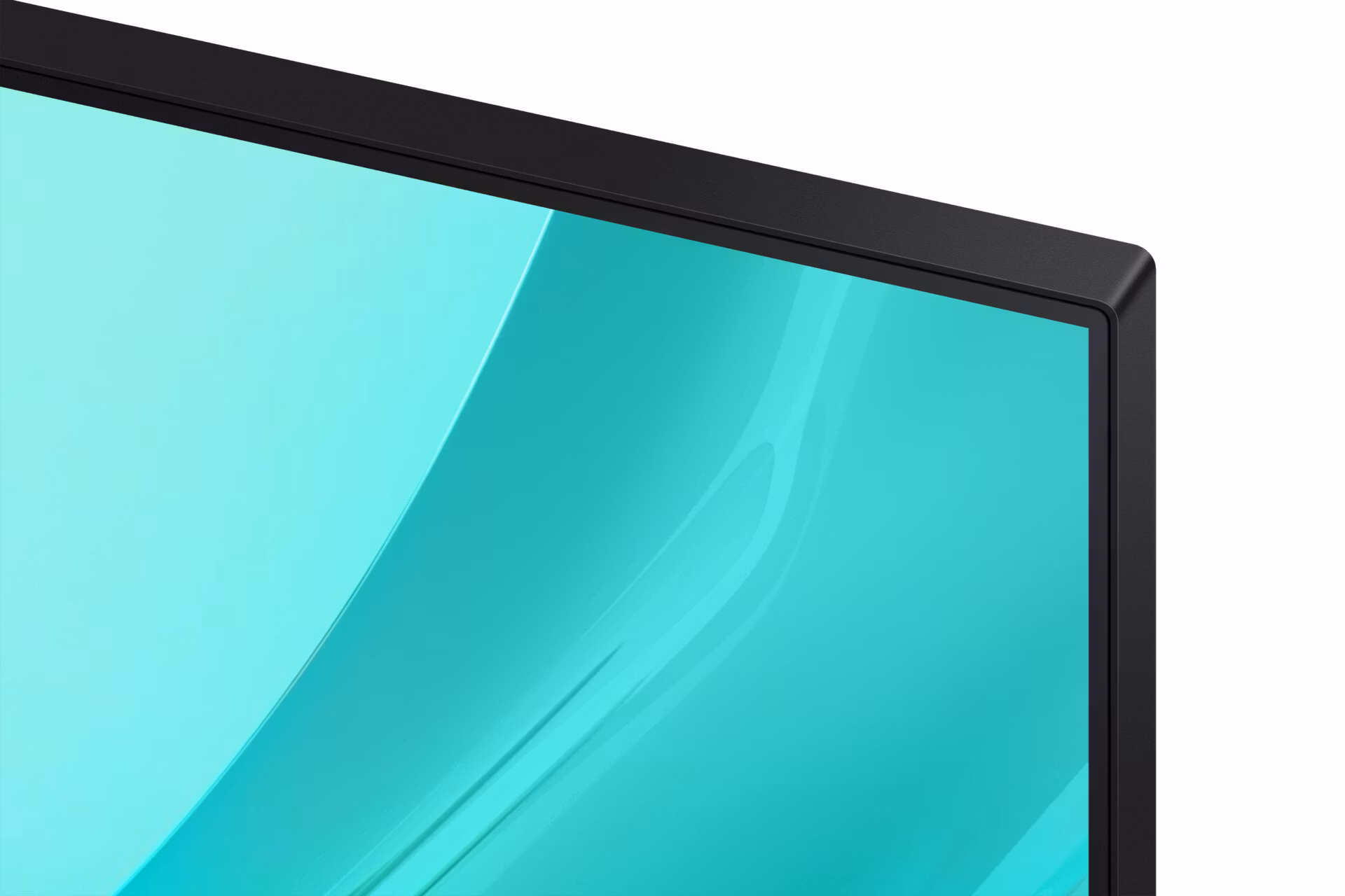 Samsung ViewFinity S6 S24D604UAU 24" 2560 x 1440 pixels Quad HD LED Monitor