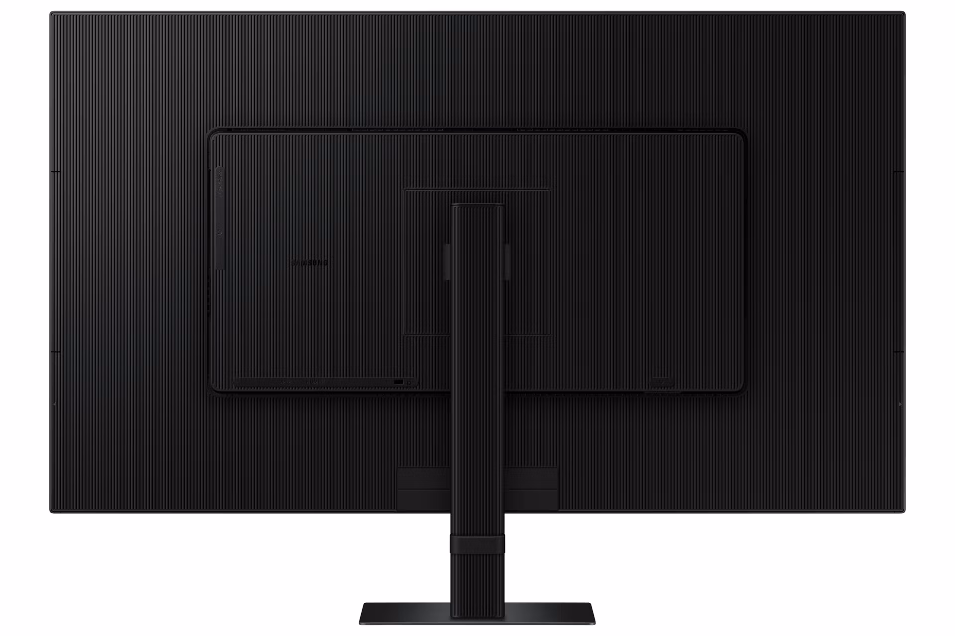Samsung ViewFinity S7 S32D702EBU 32" 3840 x 2160 pixels 4K Ultra HD LED Gamingskärm