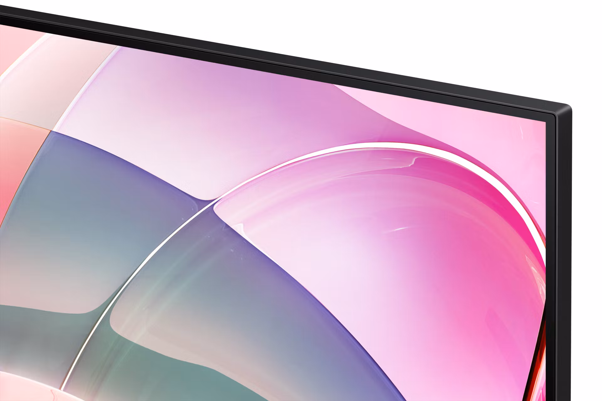 Samsung ViewFinity S7 S32D702EBU 32" 3840 x 2160 pixels 4K Ultra HD LED Gamingskärm