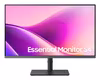 Samsung Essential S4 S27F434UAU 27" 1920 x 1080 pixels Full HD LCD Gamingskärm