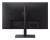Samsung Essential S4 S27F434UAU 27" 1920 x 1080 pixels Full HD LCD Gamingskärm