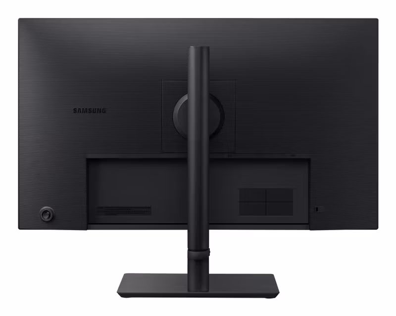 Samsung Essential S4 S27F434UAU 27" 1920 x 1080 pixels Full HD LCD Gamingskärm