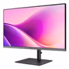 Samsung Essential S4 S27F434UAU 27" 1920 x 1080 pixels Full HD LCD Gamingskärm