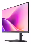 Samsung Essential S4 S27F434UAU 27" 1920 x 1080 pixels Full HD LCD Gamingskärm