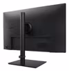 Samsung Essential S4 S27F434UAU 27" 1920 x 1080 pixels Full HD LCD Gamingskärm