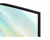 Samsung ViewFinity S34C652U 34" 21:9 Curved 3440 x 1440 pixels Dual QHD Ultrawide Monitor