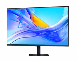 Samsung ViewFinity S8 S80UD 37"  3840 x 2160 pixels 4K Ultra HD Monitor