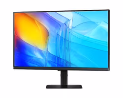 Samsung ViewFinity S8 S27D804EEU 27" 3840 x 2160 pixels 4K Ultra HD Monitor