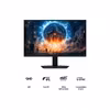 Samsung Odyssey G6 S27FG602EU 27" 2560 x 1440 pixels Quad HD LCD Gamingskärm