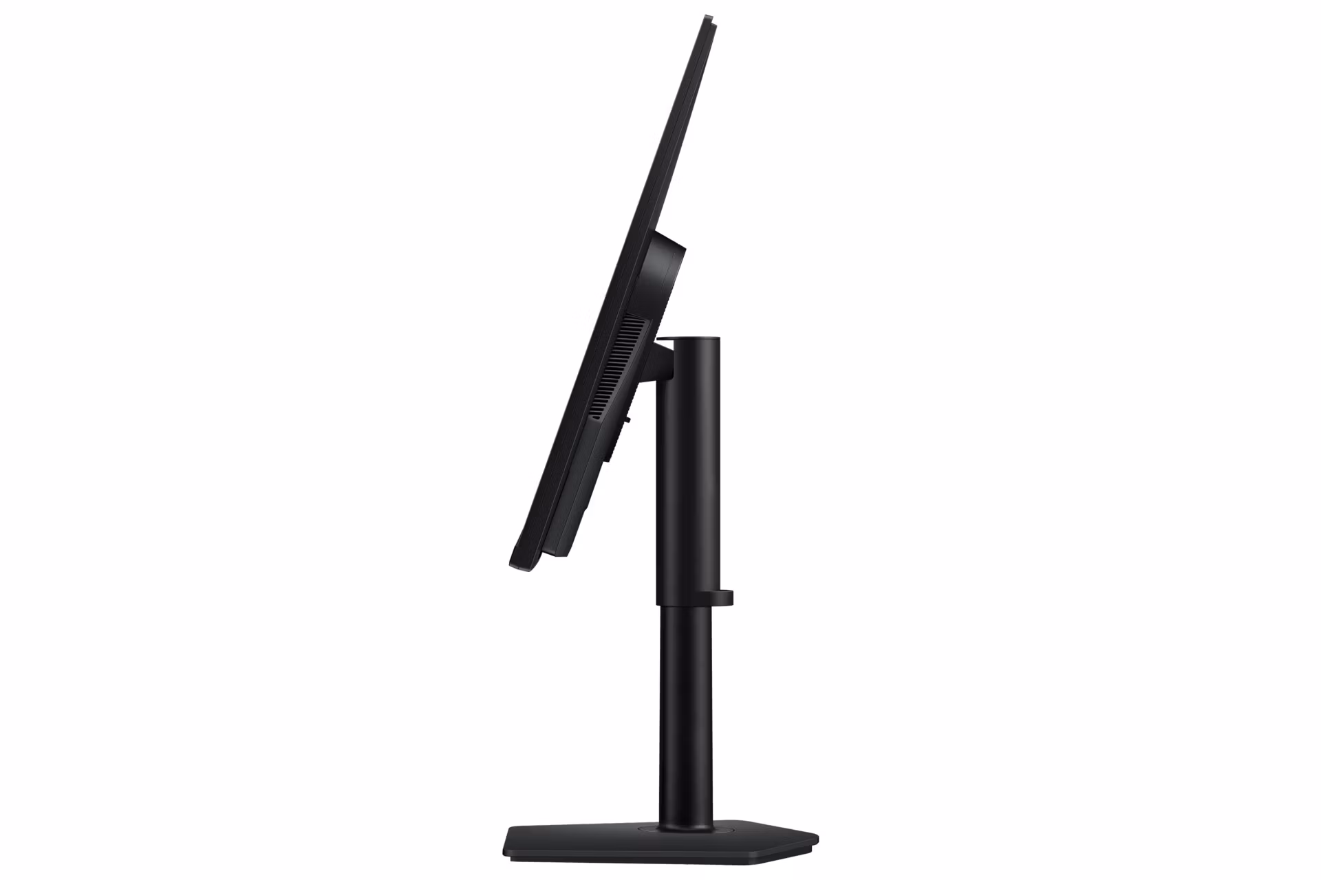 Samsung Odyssey G5 S32FG502EU 32" 2560 x 1440 pixels Quad HD LCD Gamingskärm