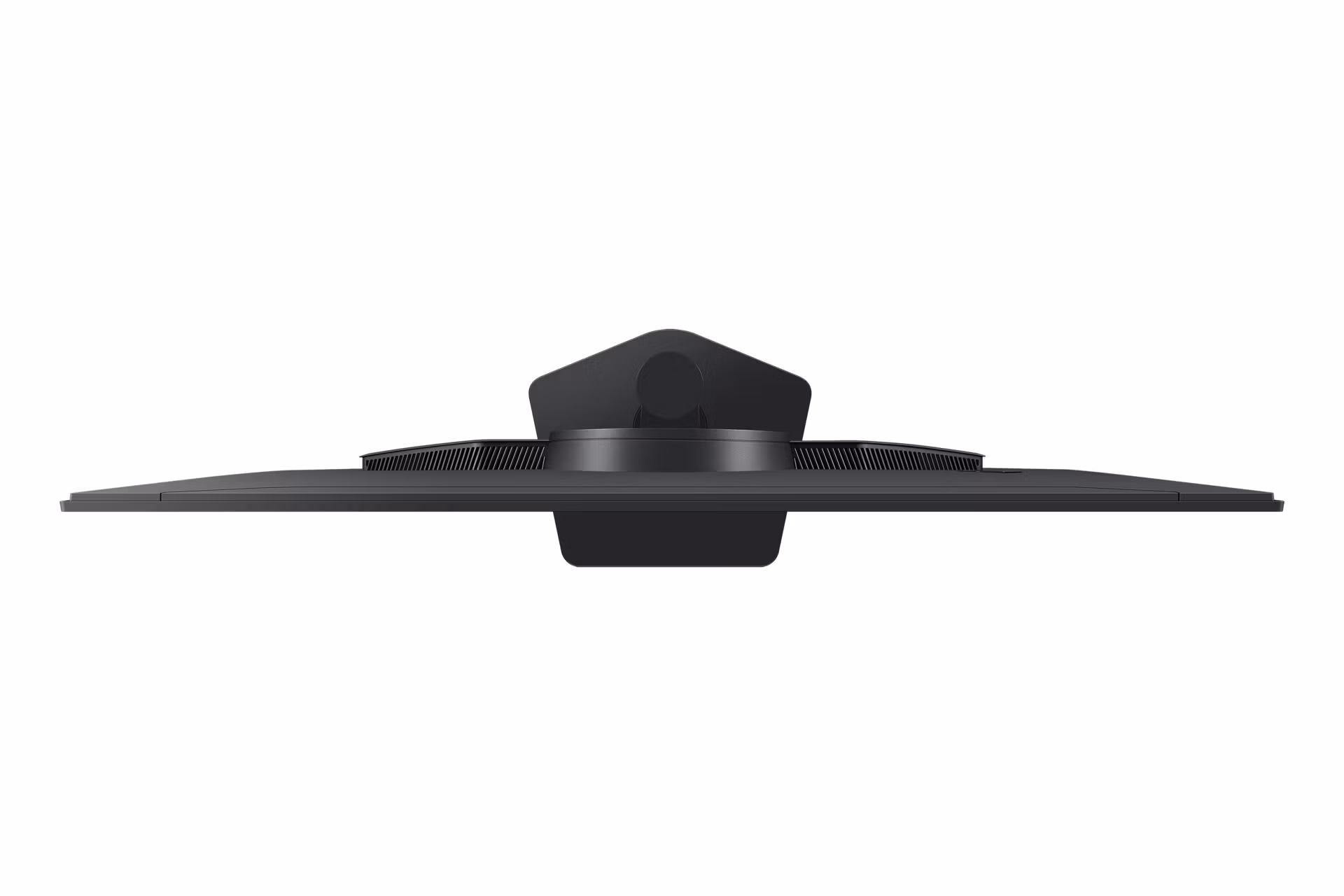 Samsung Odyssey G5 S32FG502EU 32" 2560 x 1440 pixels Quad HD LCD Gamingskärm