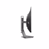 AOC G2 AG276UZD datorskärm 67,3 cm (26,5") 3840 x 2160 pixlar 4K Ultra HD OLED Svart