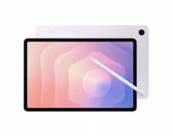 Samsung Galaxy Tab S11 WiFi 11" SM-X730 12GB RAM 512GB Silver