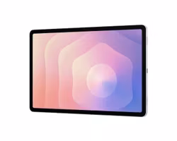 Samsung Galaxy Tab S11 WiFi 11" SM-X730 12GB RAM 512GB Silver