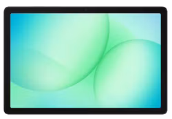 Samsung Galaxy Tab A11+ 11" 6GB 128GB Silver