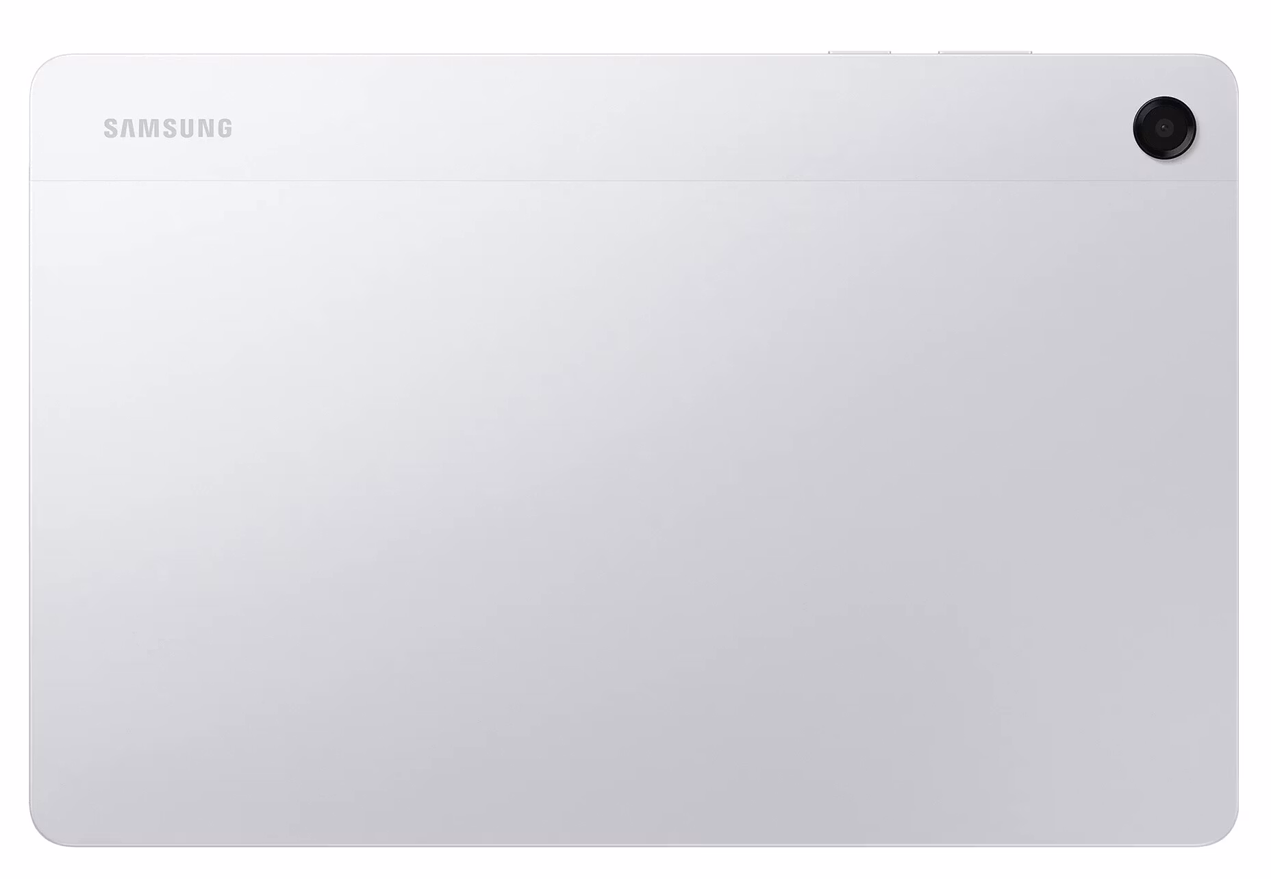 Samsung Galaxy Tab A11+ 11" 6GB 128GB Silver