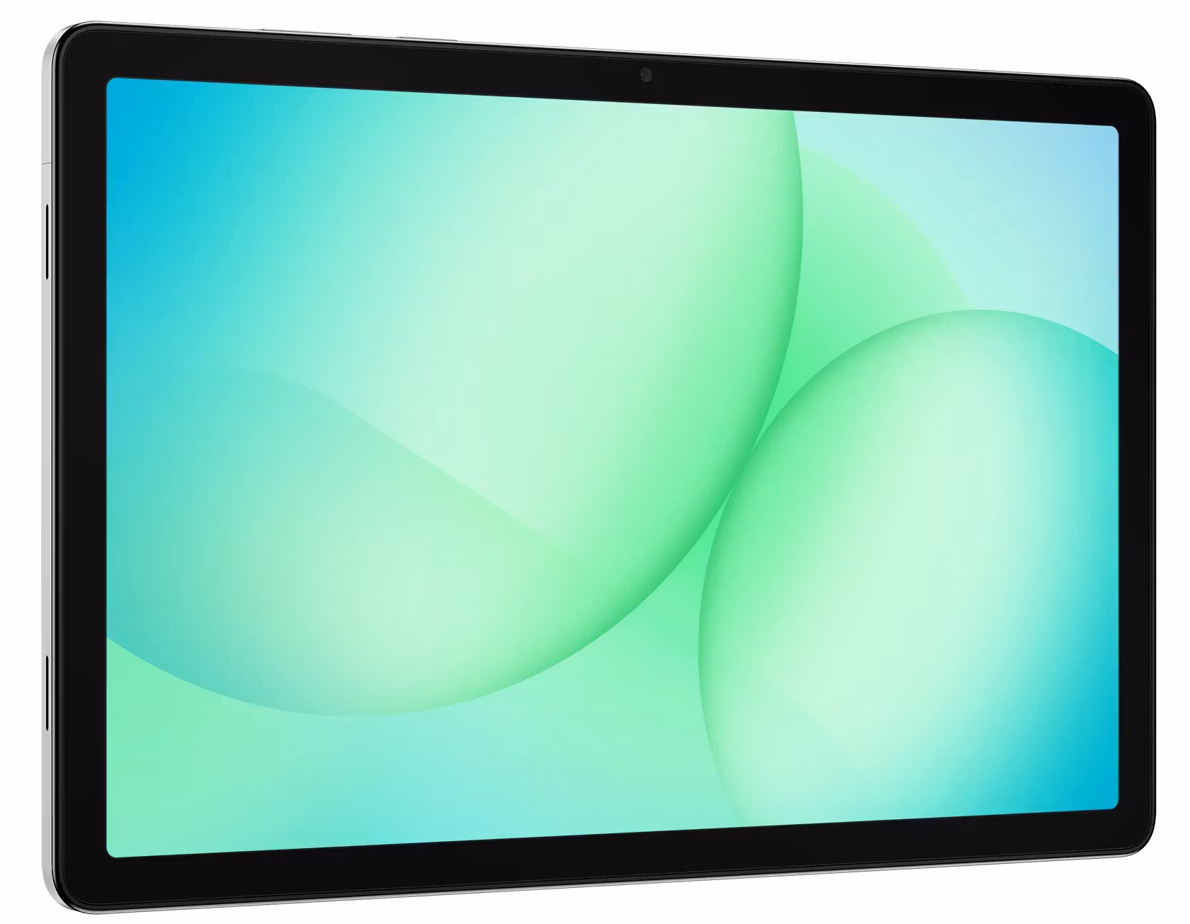 Samsung Galaxy Tab A11+ 11" 6GB 128GB Silver