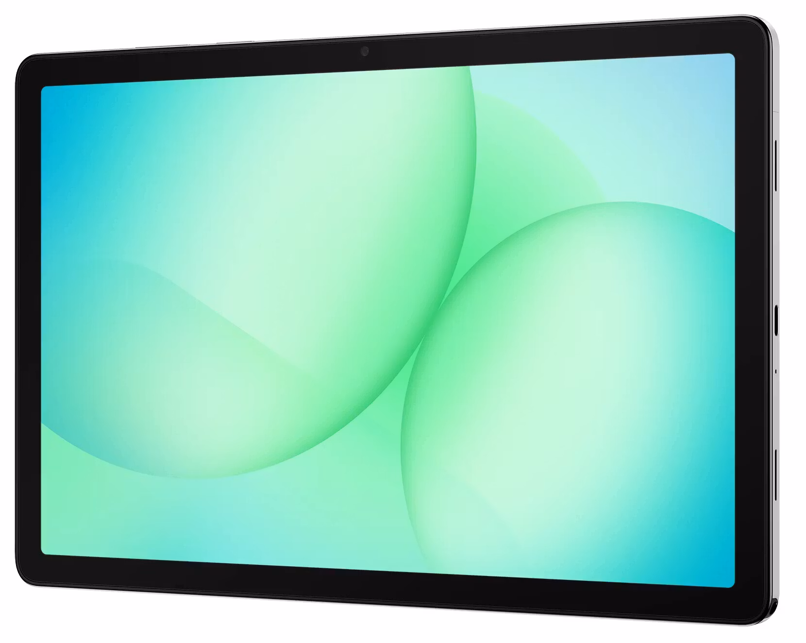 Samsung Galaxy Tab A11+ 11" 6GB 128GB Silver