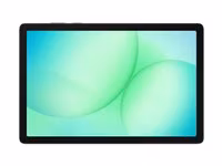 Samsung Galaxy Tab A11+ 11" Enterprise Edition 6GB 128GB Grå