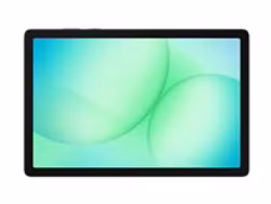 Samsung Galaxy Tab A11+ 11" Enterprise Edition 6GB 128GB Grå