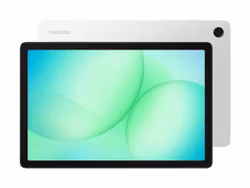 Samsung Galaxy Tab A11+ 11" SM-X236B 5G 6GB 128GB Silver