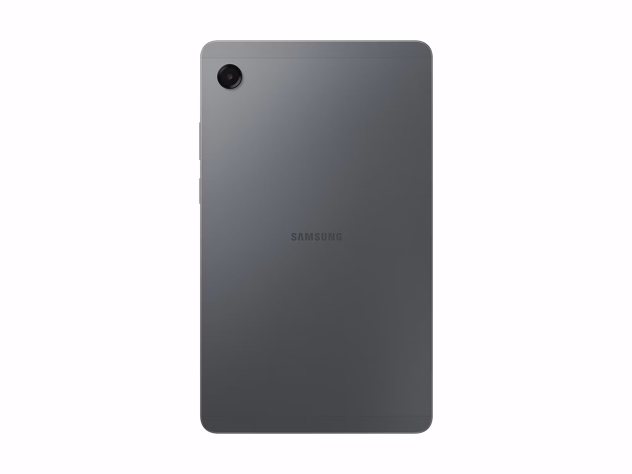 Samsung Galaxy Tab SM-X135F 4G Enterprise Edition A11 8.7" 4GB 64GB Grå