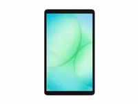 Samsung Galaxy Tab A11 LTE SM-X135 8.7" 8GB 128GB Silver