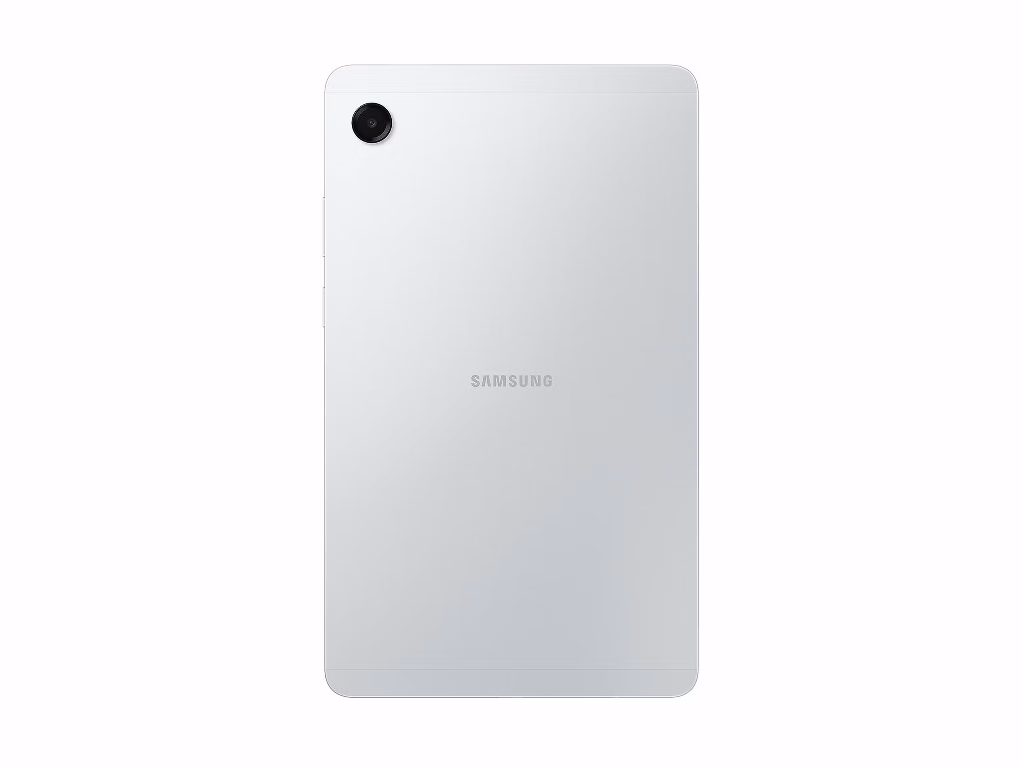 Samsung Galaxy Tab A11 LTE SM-X135 8.7" 8GB 128GB Silver
