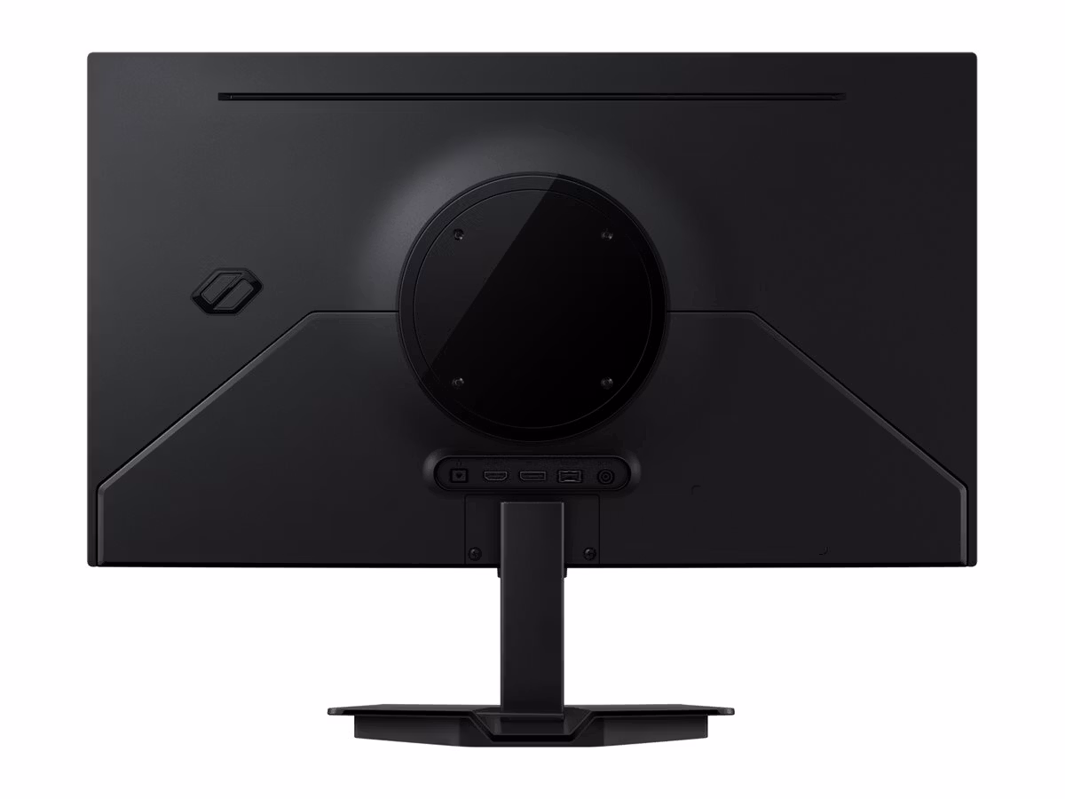 Samsung Odyssey OLED G5 S27FG500SU 27" OLED-monitor Gamingskärm