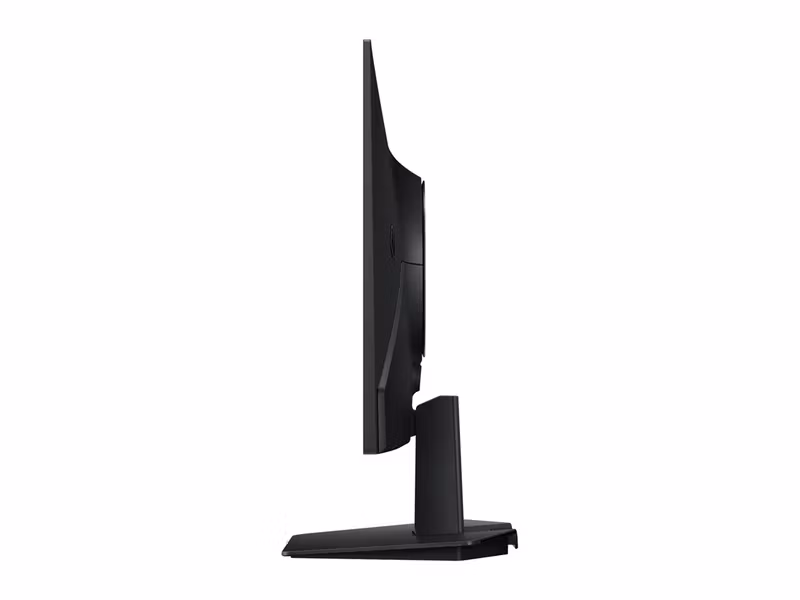 Samsung Odyssey OLED G5 S27FG500SU 27" OLED-monitor Gamingskärm