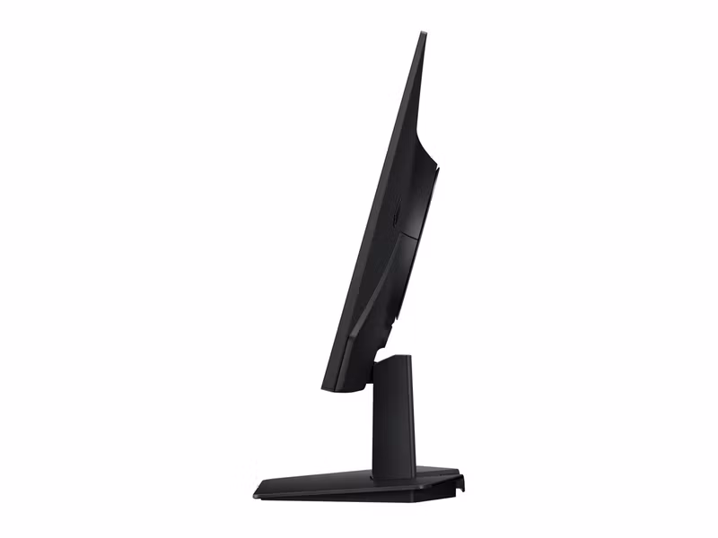 Samsung Odyssey OLED G5 S27FG500SU 27" OLED-monitor Gamingskärm