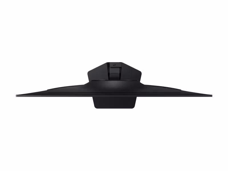 Samsung Odyssey OLED G5 S27FG500SU 27" OLED-monitor Gamingskärm