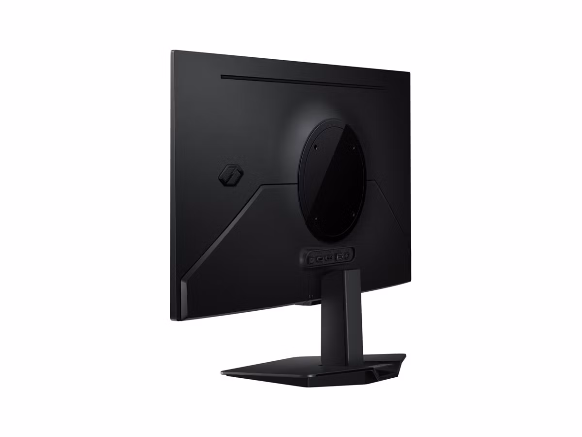 Samsung Odyssey OLED G5 S27FG500SU 27" OLED-monitor Gamingskärm