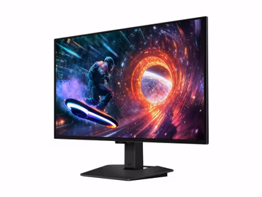 Samsung Odyssey OLED G5 S27FG500SU 27" OLED-monitor Gamingskärm