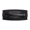 JBL Boombox 4 Bluetooth-högtalare Svart