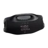 JBL Boombox 4 Bluetooth-högtalare Svart