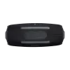 JBL Boombox 4 Bluetooth-högtalare Svart