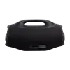 JBL Boombox 4 Bluetooth-högtalare Svart
