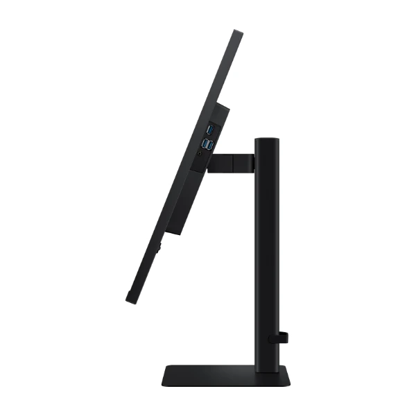 Samsung ViewFinity S8 S32D804EEU 32" VA 3840 x 2160 UHD-Skärm