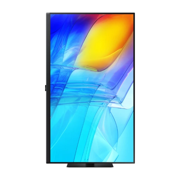Samsung ViewFinity S8 S32D804EEU 32" VA 3840 x 2160 UHD-Skärm