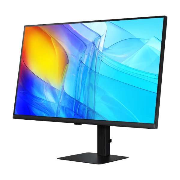 Samsung ViewFinity S8 S32D804EEU 32" VA 3840 x 2160 UHD-Skärm