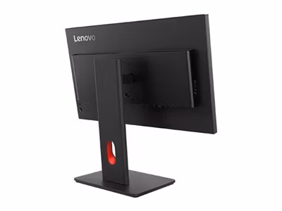 Lenovo ThinkVision T24d-40 24" IPS 1920 x 1080 LED Skärm