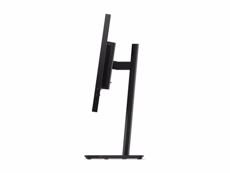 Lenovo ThinkVision T24d-40 24" IPS 1920 x 1080 LED Skärm