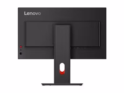 Lenovo ThinkVision T24d-40 24" IPS 1920 x 1080 LED Skärm