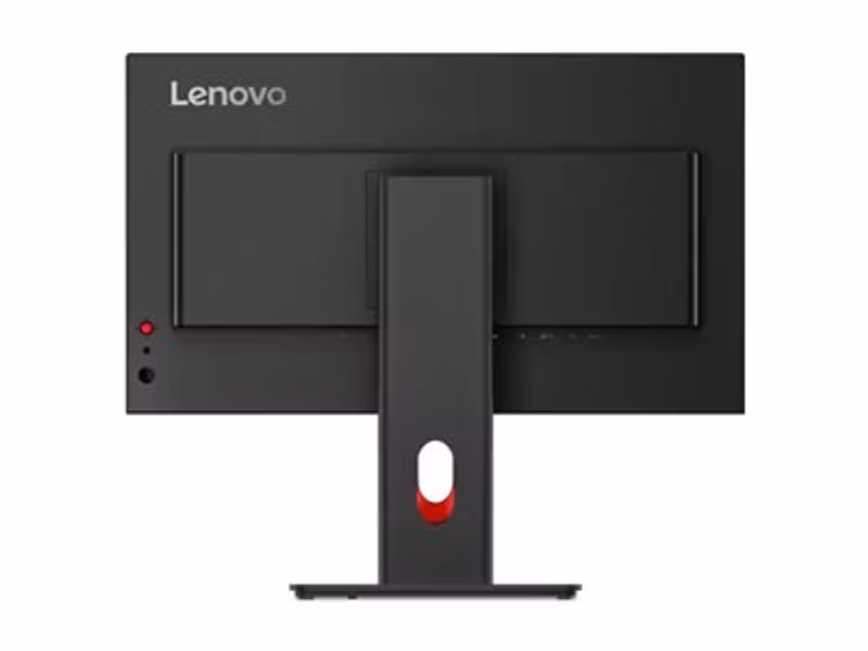 Lenovo ThinkVision T24d-40 24" IPS 1920 x 1080 LED Skärm