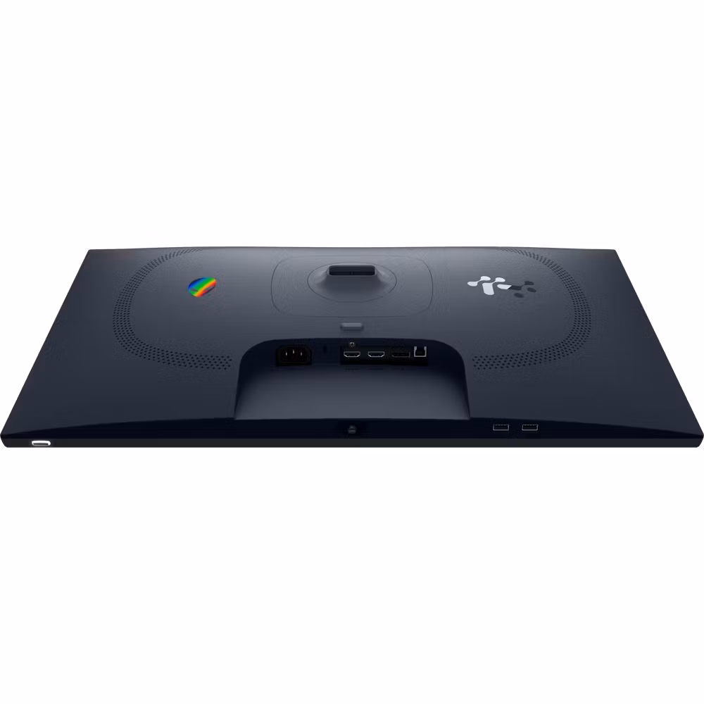 Alienware AW2725DM 27" 2560 x 1440 pixels Wide Quad HD Gamingskärm