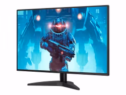 AOC 27B36X 27" 1920 x 1080 pixels Full HD Monitor