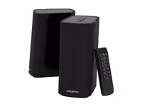 Creative T100 Högtalare Svart