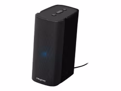 Creative T100 Högtalare Svart